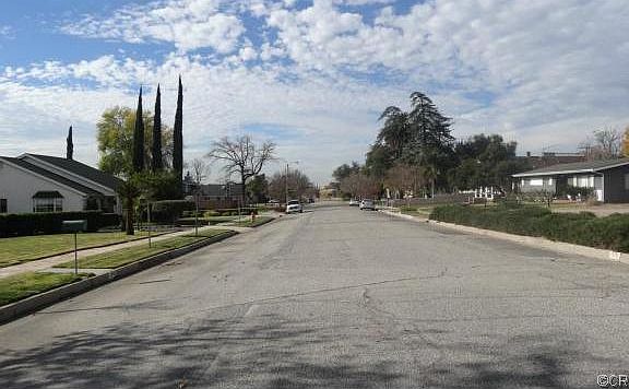 2nd image of 28031 Atlantic Ave