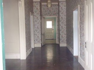 221 Morris St, Franklin, LA 70538