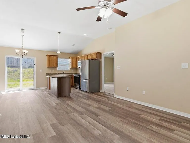 13056 Turtle Creek Pkwy — Photo 5