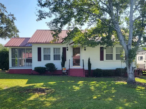 3100 16th Ave, Valley, AL 36854