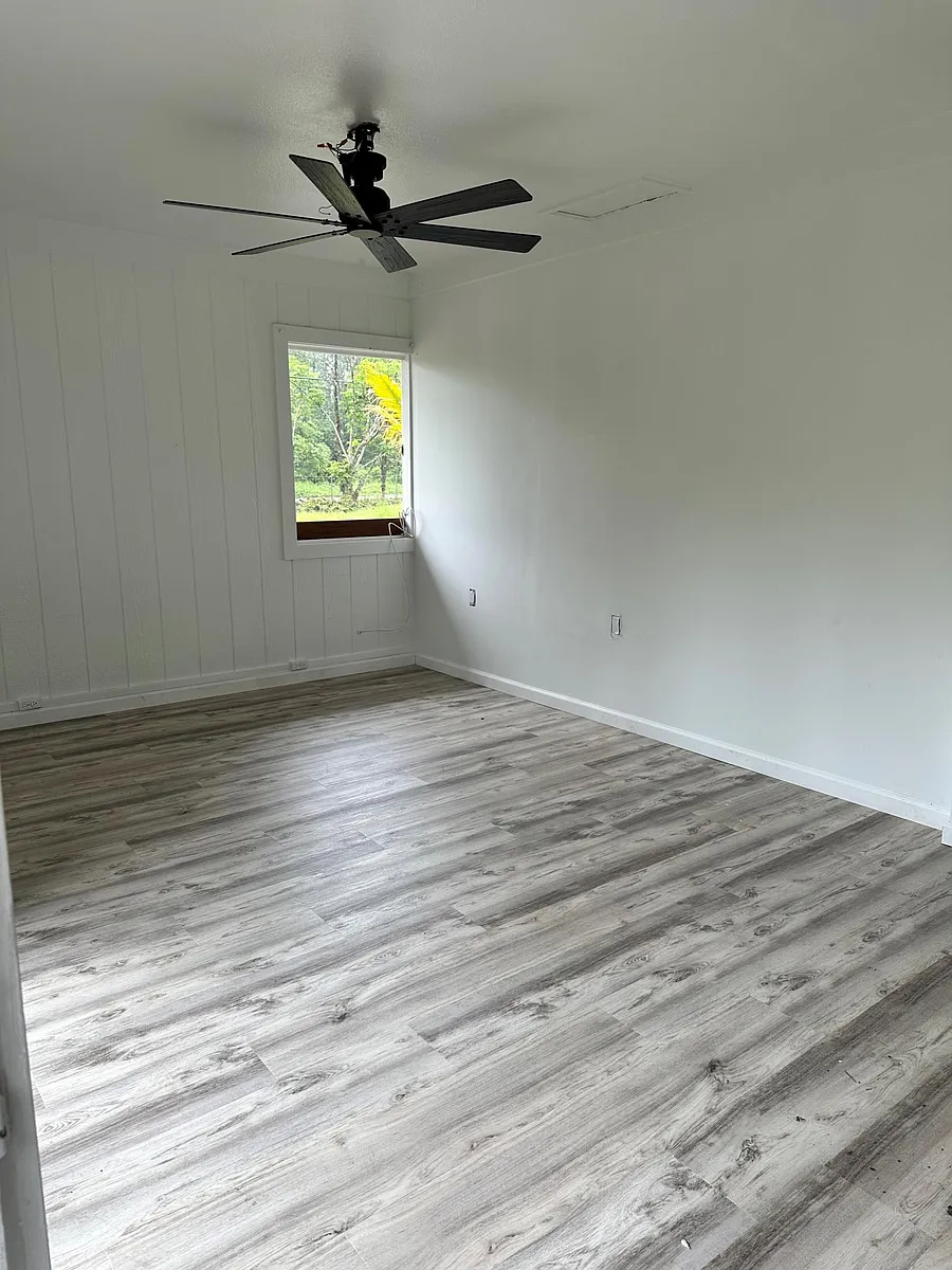 Building Photo - 16 1755th Ave #2