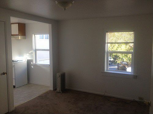 108 Sycamore St APT 3 Santa Cruz CA 95060 Zillow