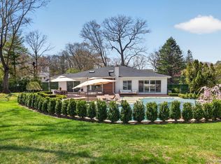 161 Yukon Drive, Woodbury, NY 11797