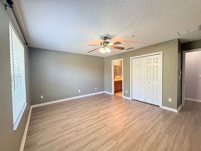 290 Glowing Peace Ln #52 — Photo 8