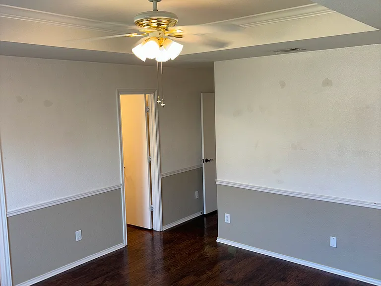 121 Pointe Loop — Photo 11