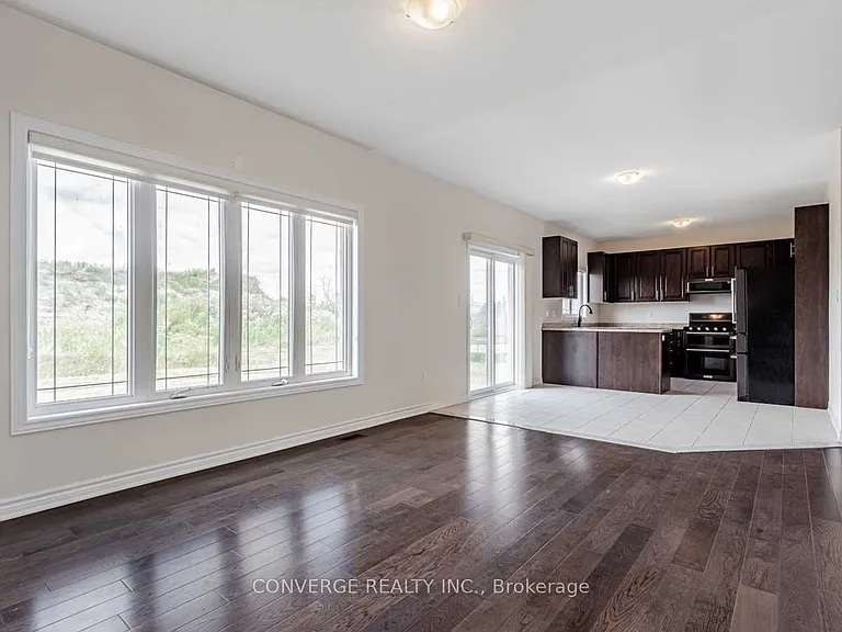 30 McCaskell St — Photo 9