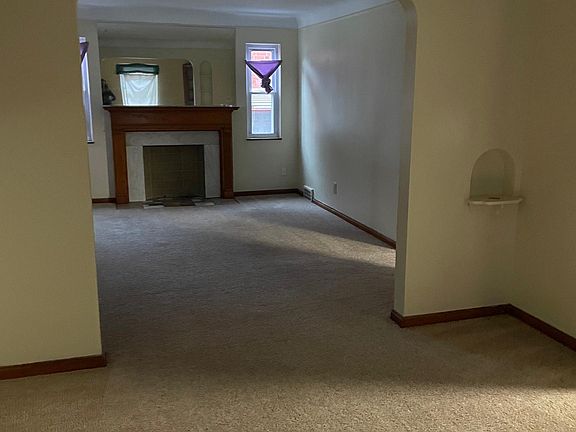 5th image of 4138 W 140th St #3
