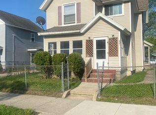 921 Cass Ave SE #1, Grand Rapids, MI 49507