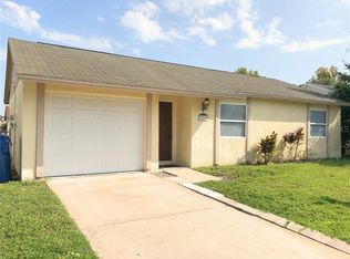 7978 Knox Loop, New Port Richey, FL 34655