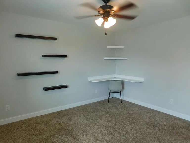 101 Staffordshire Dr — Photo 51