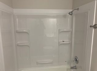 3326 Lupine Dr, Indianapolis, IN 46224