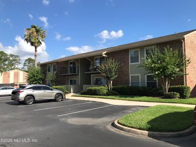 3737 LORETTO Road #905, Jacksonville, FL, 32223