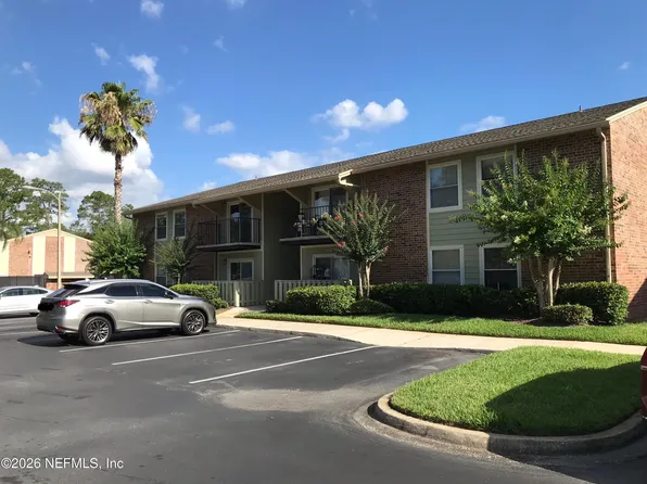 3737 LORETTO Road #905, Jacksonville, FL 32223