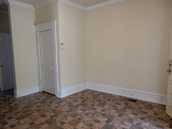 5th image of 2031 Westover Ave SW #B