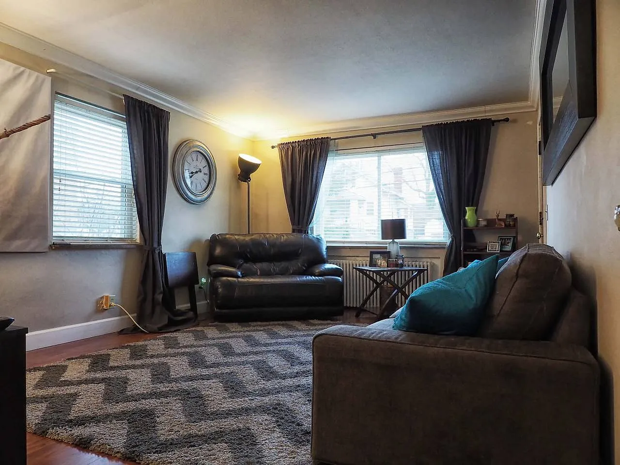 3025 Auten Ave - 4 — Photo 2