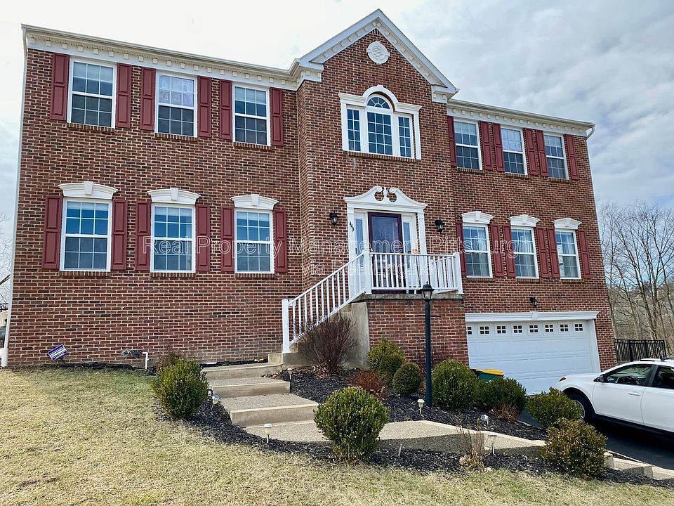 1st image of 449 Beech Dr