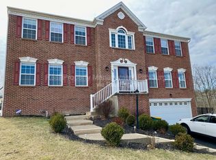 449 Beech Dr, Mc Kees Rocks, PA 15136