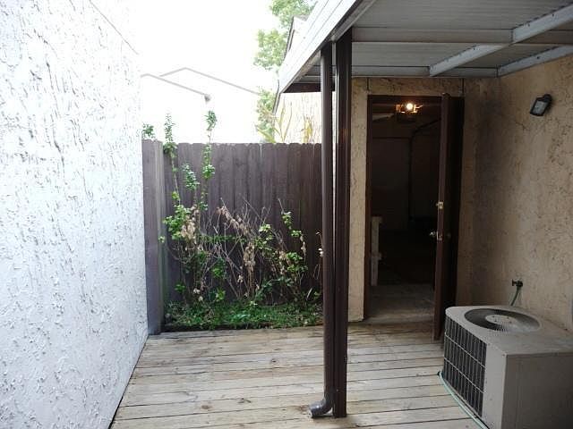 2nd image of 4508 Stanford Ct