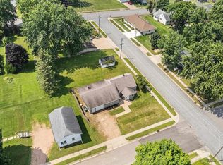 801 Hemlock St, Marathon, WI 54448