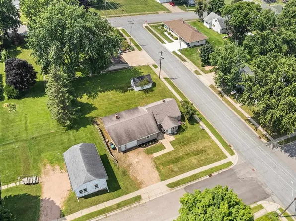 801 HEMLOCK STREET, Marathon, WI 54448
