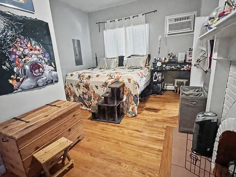114 Walnut Ave — Photo 11