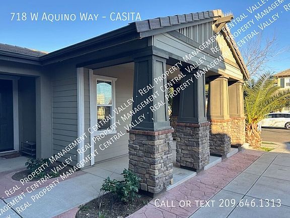 3rd image of 718 W Aquino Way