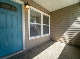 617 Aldridge Dr, Marysville, CA 95901
