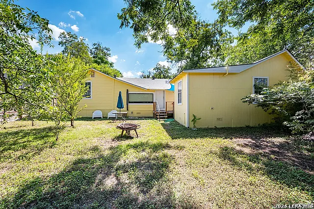 513 W Rosewood Ave — Photo 18