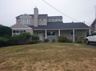 4008 29th Ave W, Seattle, WA 98199