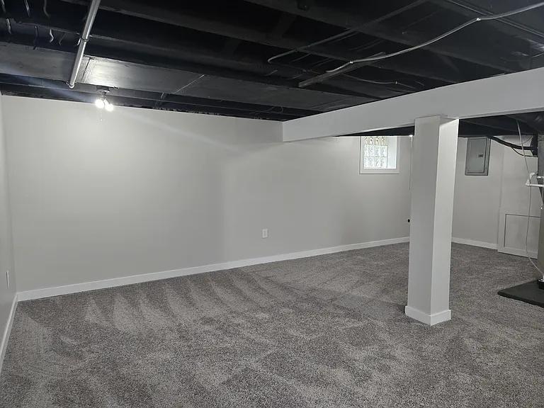 621 Geiger Ave SW — Photo 26