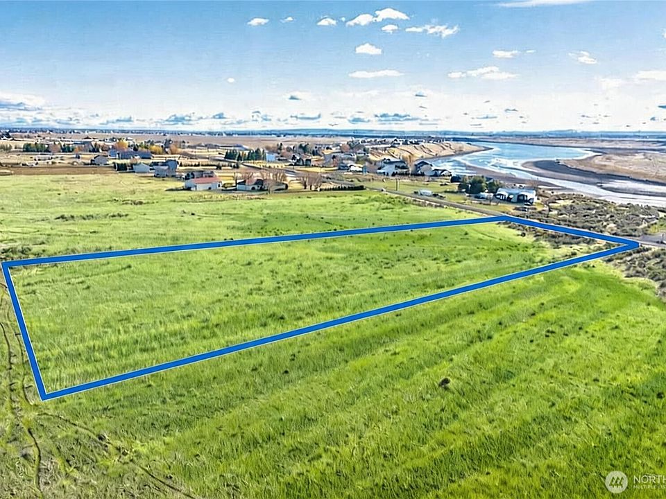 1st image of 9989 NE Neppel Road