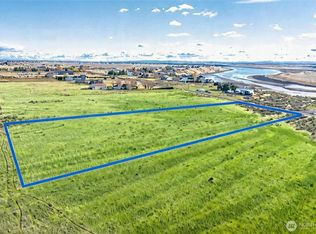 9989 Neppel Rd NE, Moses Lake, WA 98837
