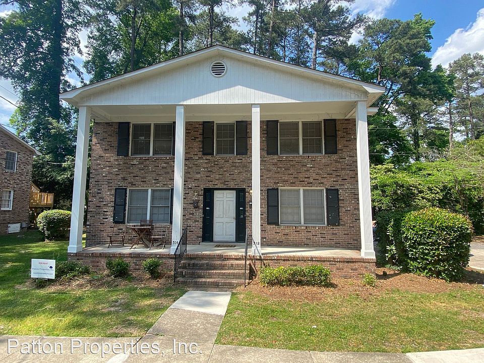 1st image of 508 Deerwood St Unit 514