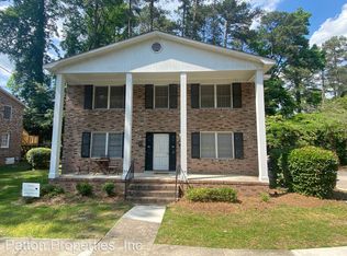 508 Deerwood St UNIT 514, Columbia, SC 29205