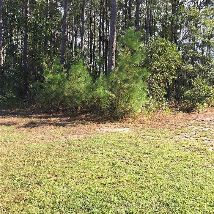 1st image of 501 Thorton Ct. Lot 37 Covington Lake East