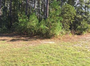 501 Thorton Ct LOT 37, Myrtle Beach, SC 29579