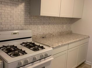 524 Forest Ave, Lyndhurst, NJ 07071