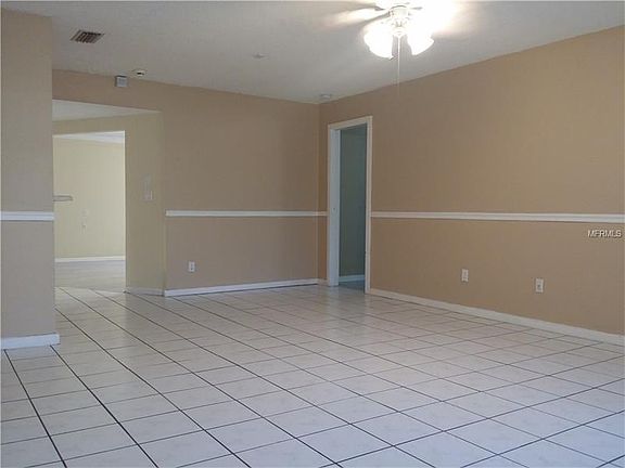 2nd image of 442 Wexford Leas Blvd