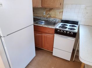 2018 Commonwealth Ave APT 23, Brighton, MA 02135