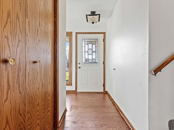4th image of 1149 Bears Paw Dr