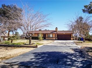 16559 Chia Ct, Victorville, CA 92394