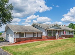 1563 County Rd 565, Vernon Twp., NJ 07461