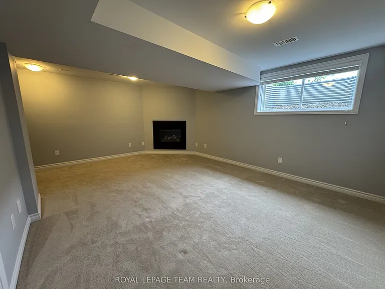 630 Moorpark Ave — Photo 24