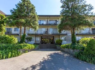 2150 Pandora St #752628, Vancouver, BC