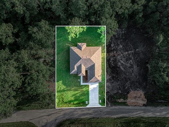 4th image of 8381 MANTUA AVENUE