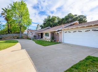 9437 Forbes Ave, North Hills, CA 91343