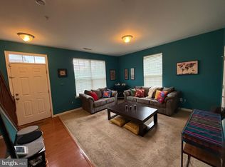500 Victorianna Dr, Capitol Heights, MD 20743