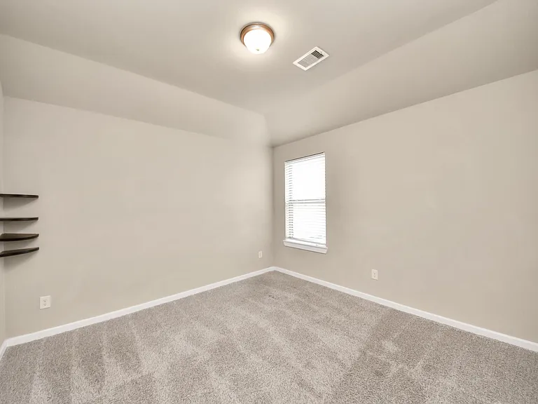 584 Santa Rosa Hills Dr — Photo 29