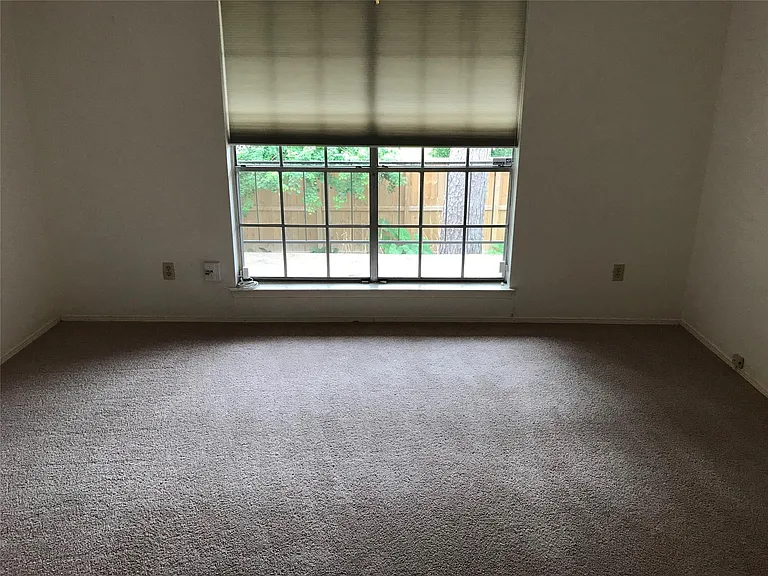 12633 Memorial Dr #106 — Photo 9
