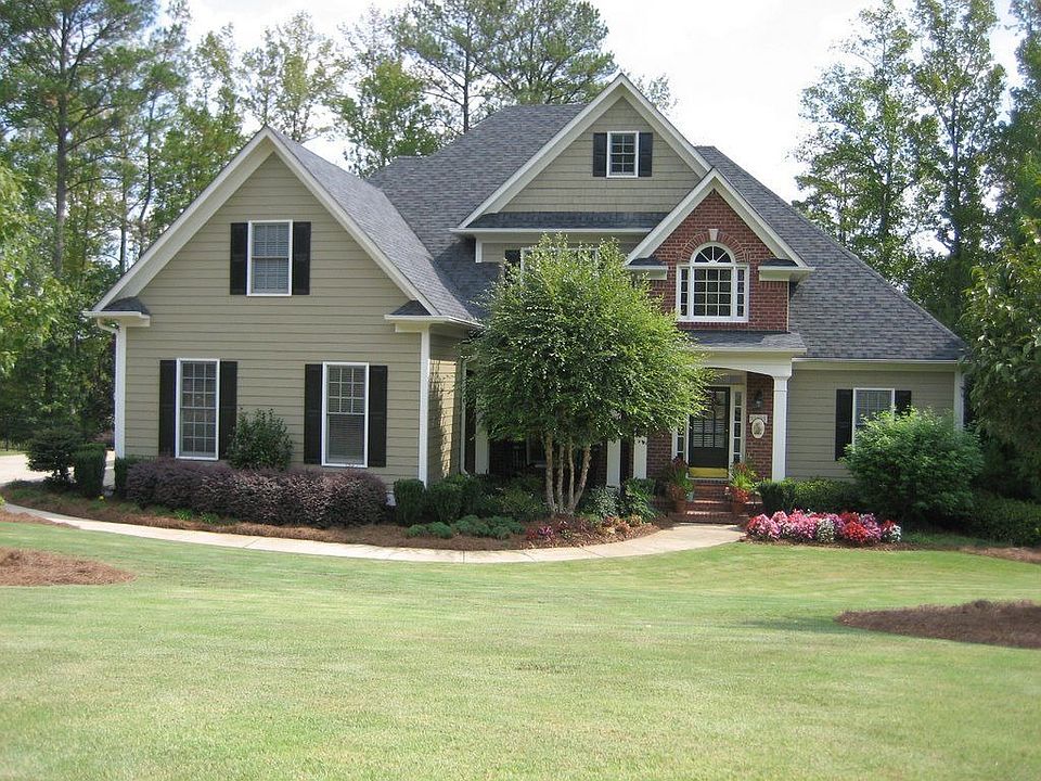 2070 Fairway Crossing Drive